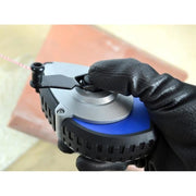 Faithfull Aluminium Chalk Line 30m Faithfull - Dynamic Drive
