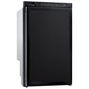Thetford N4080E Caravan and Motorhome Fridge UK Thetford - Dynamic Drive
