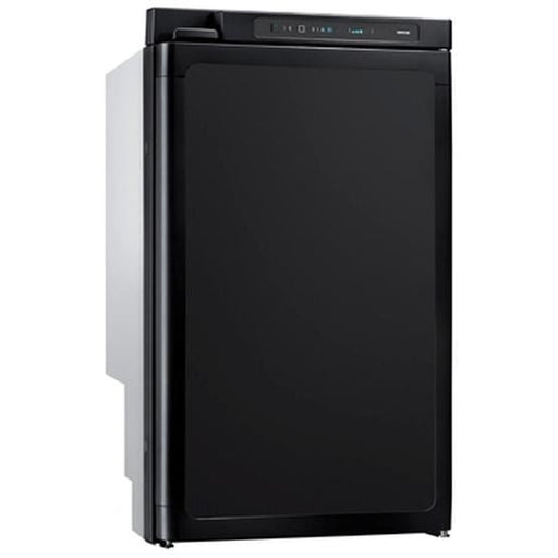 Thetford N4080E Caravan and Motorhome Fridge UK Thetford - Dynamic Drive
