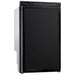 Thetford N4080E Caravan and Motorhome Fridge UK Thetford - Dynamic Drive