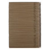 Draper Welding Electrodes, 2.0mm (2.5kg Pack) 70435 Draper - Dynamic Drive