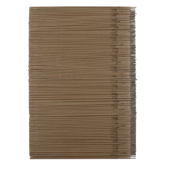 Draper Welding Electrodes, 2.0mm (2.5kg Pack) 70435 Draper - Dynamic Drive