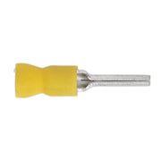 Sealey Clip Strip Deal - Yellow Terminals YTSET Sealey - Dynamic Drive