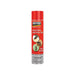 Pest-Stop (Pelsis Group) Wasp & Flying Insect Killer Spray 300ml Pest-Stop (Pelsis Group) - Dynamic Drive