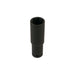 Laser Extra Deep Impact Socket 1/2"D 27mm 7771 Laser - Dynamic Drive