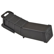 Rentokil Live Capture Mouse Trap (Single Loose) Rentokil - Dynamic Drive