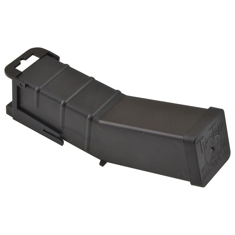 Rentokil Live Capture Mouse Trap (Single Loose) Rentokil - Dynamic Drive