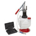 Sealey Transmission & Engine Oil Filling System VS7009 Sealey - Dynamic Drive