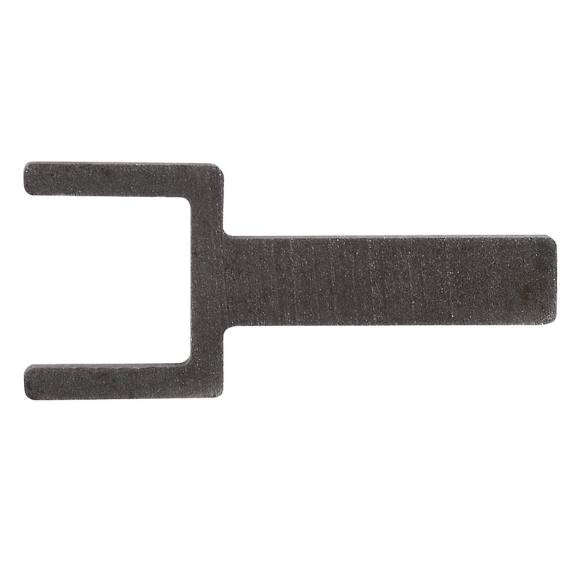 Draper D20 20V Dual Action Polisher, 125mm (Sold Bare) 55741 Draper - Dynamic Drive