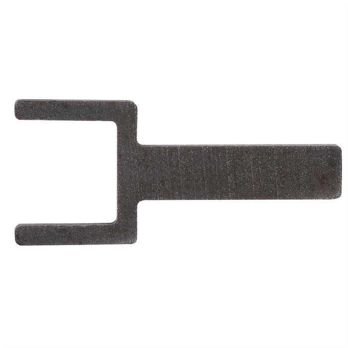 Draper D20 20V Dual Action Polisher, 125mm (Sold Bare) 55741 Draper - Dynamic Drive