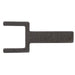 Draper D20 20V Dual Action Polisher, 125mm (Sold Bare) 55741 Draper - Dynamic Drive