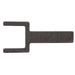 Draper D20 20V Dual Action Sander/Polisher - Bare 55741 Draper  - Dynamic Drive