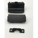 MDS1203 Thetford SR Lock Pocket Cover Frame 10mm 69146827 Thetford - Dynamic Drive