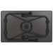 Westfield Performance Aircolite 115 table (BL) Westfield - Dynamic Drive