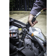 Sealey Coolant System Flush Gun VS0044 Sealey - Dynamic Drive