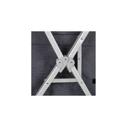 Bo-Camp Cupboard Ontario Easy Fold Bo-Camp - Dynamic Drive