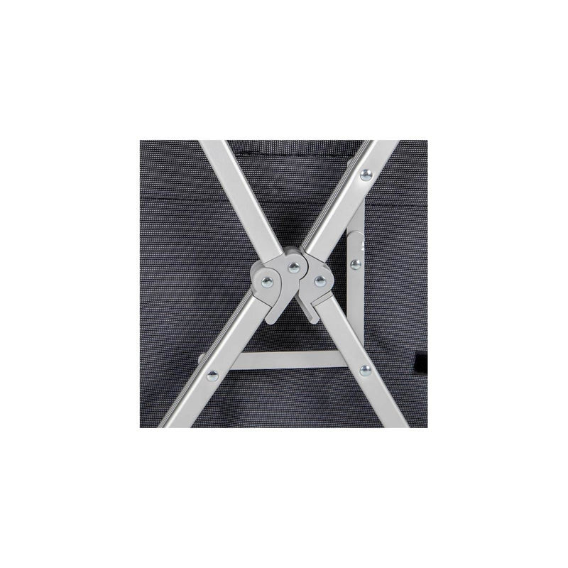 Bo-Camp Cupboard Ontario Easy Fold Bo-Camp - Dynamic Drive