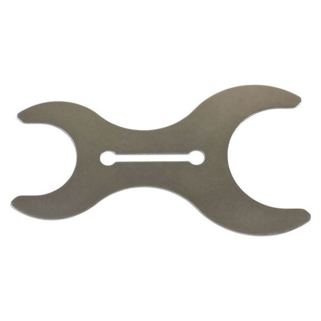 Laser Brake & Clutch Master Cylinder Cap Release Tool - for BMW 7702 Laser - Dynamic Drive