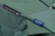 Thule Landmark 60L travel pack hazy green Thule - Dynamic Drive