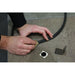 Laser LTR Tyre Lever & Patch Kit 8203 Laser - Dynamic Drive