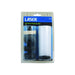Laser Surface Cleaner Set 6pc 7411 Laser - Dynamic Drive