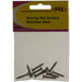 MDS1203 W4 Awning rail screws 37663 W4 - Dynamic Drive