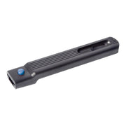 Bo-Camp Pots Handle for Pots Sprint Bo-Camp - Dynamic Drive
