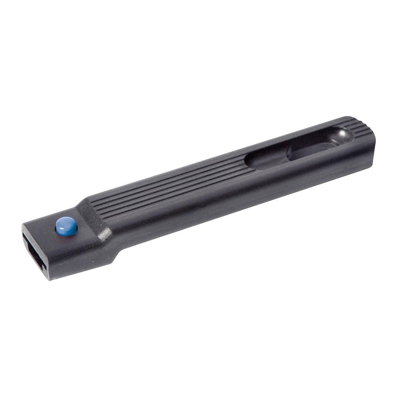 Bo-Camp Pots Handle for Pots Sprint Bo-Camp - Dynamic Drive