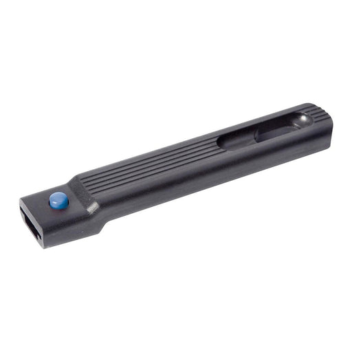 Bo-Camp Pots Handle for Pots Sprint Bo-Camp - Dynamic Drive