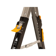 Roughneck COLT 600E Sawhorse Roughneck - Dynamic Drive