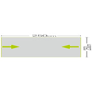 Quest Nest Shelter A3562 Quest - Dynamic Drive
