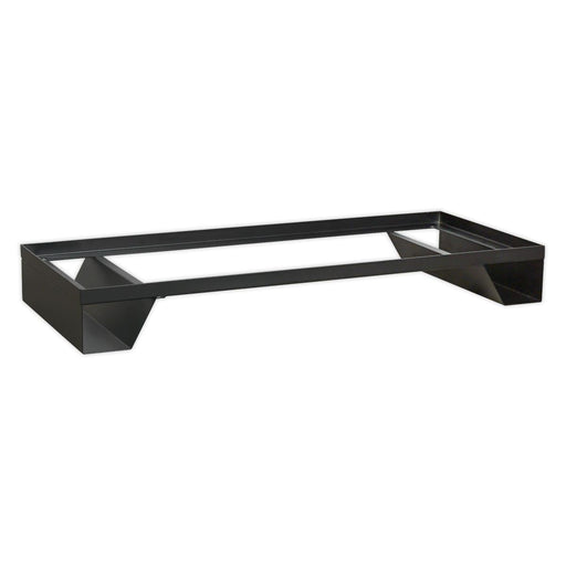 Sealey Stand for FSC09 & FSC10 FSC11S Sealey - Dynamic Drive