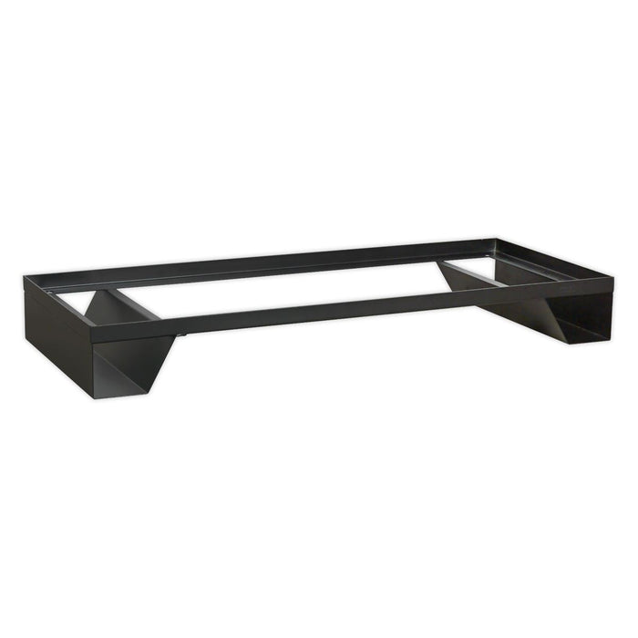 Sealey Stand for FSC09 & FSC10 FSC11S Sealey - Dynamic Drive