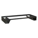 Sealey Stand for FSC09 & FSC10 FSC11S Sealey - Dynamic Drive