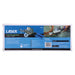 Laser Tube Straightener 4.75mm - 10mm 8443 Laser - Dynamic Drive