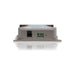 Ring Power Inverter Battery Current Sensor 12V Ring Automotive - Dynamic Drive