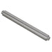Sealey Crankshaft Locking Pin for Ford 2.2/3.2TDCi VSE5864 Sealey - Dynamic Drive