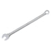 Sealey Combination Spanner Extra-Long 15mm AK631015 Sealey - Dynamic Drive