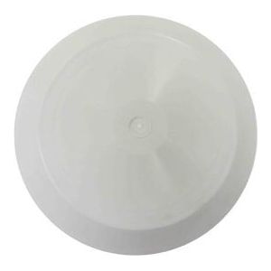 Truma Exhaust Cowl Screw Top T2 30700-02 Truma - Dynamic Drive