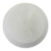 Truma Exhaust Cowl Screw Top T2 30700-02 Truma - Dynamic Drive