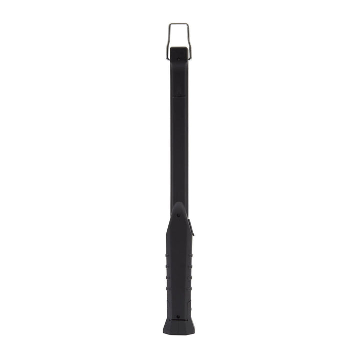 Magflex Slim 250Lm Usb-C Ring Automotive - Dynamic Drive