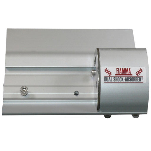 Fiamma F45L L/H Arm Holder Fiamma - Dynamic Drive