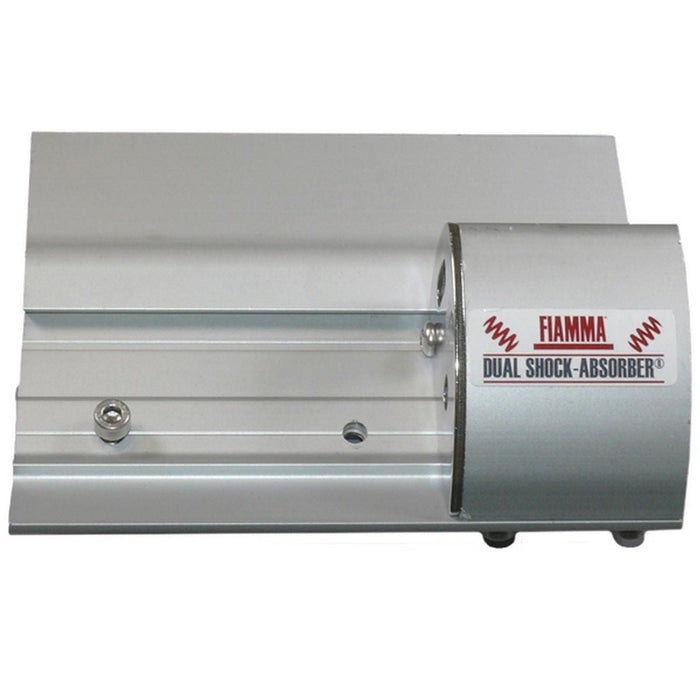 Fiamma F45L L/H Arm Holder Fiamma - Dynamic Drive