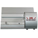 Fiamma F45L L/H Arm Holder Fiamma - Dynamic Drive