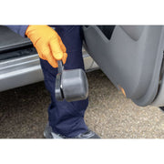 Sealey Bumping Mallet AK527 Sealey - Dynamic Drive