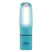 Ring Magflex Dna Mini 250 Blue RIL6100B - Blue Mini Magflex Dna Ring Automotive - Town Tools 