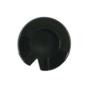 Connect Fir Tree Retainer - for Land Rover 50pc 36204 Tool Connection - Dynamic Drive