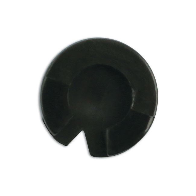 Connect Fir Tree Retainer - for Land Rover 50pc 36204 Tool Connection - Dynamic Drive