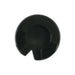 Connect Fir Tree Retainer - for Land Rover 50pc 36204 Tool Connection - Dynamic Drive