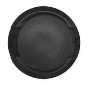 Sealey Push Rivet20mm x 42mm Audi Seat VW Pack of 20 TCPR2020VW Sealey - Dynamic Drive